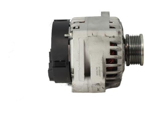 Generator Generator 38055818 38055818