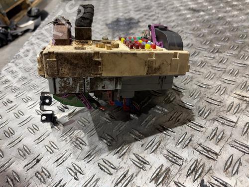 Fuse box PEUGEOT BOXER Van 2.2 HDi 100 | BP32015151E1 - Image 4