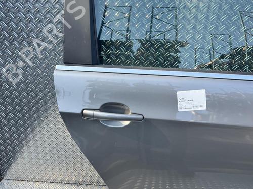 Used Right rear door PEUGEOT 5008 (0U_, 0E_) 1.6 HDi (112 hp) 27982893