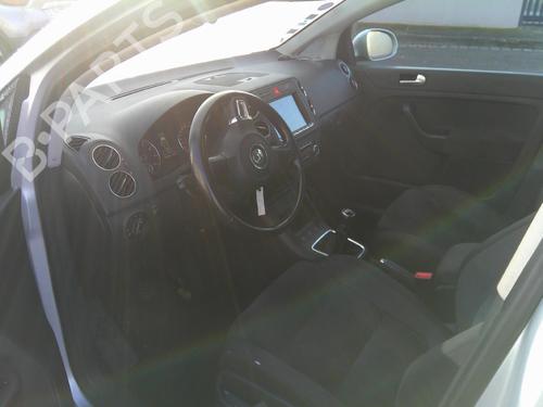  - Image 5