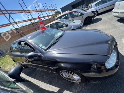 Used Parts ALFA ROMEO 166 (936_) 2.4 JTD (936AXC00, 936AXD01) 1994646