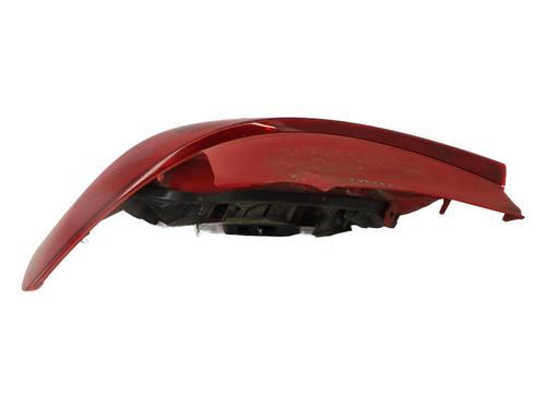 Left taillight OPEL CORSA D (S07) 1.3 CDTI (L08, L68) | BP35828598C34 - Image 6