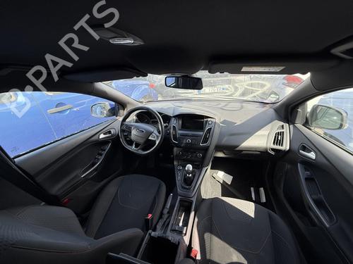 Starter FORD FOCUS III Turnier 1.5 EcoBoost | BP26679043M8  - Image 20