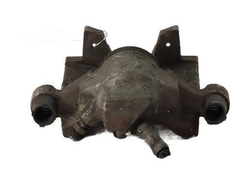 Used Left rear brake caliper MERCEDES-BENZ C-CLASS (W204) C 250 CDI (204.003) (204 hp) 21306376