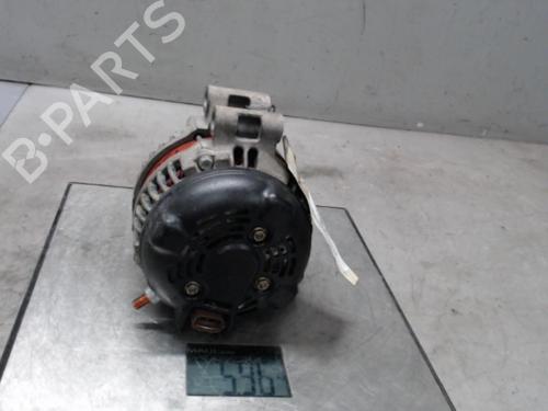 Generator LAND ROVER DISCOVERY III (L319) 2.7 TD 4x4 | BP21306239M7 