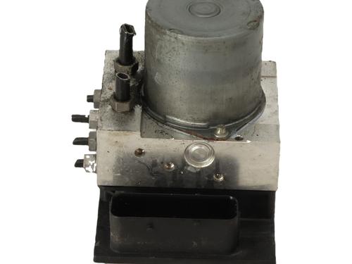 ABS pump BMW X3 (E83) 3.0 d | BP36286458M43 - Image 2