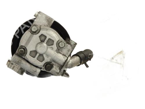 Used Steering pump Steering pump FORD MONDEO IV (BA7) [2007-2015] 33826963 33826963