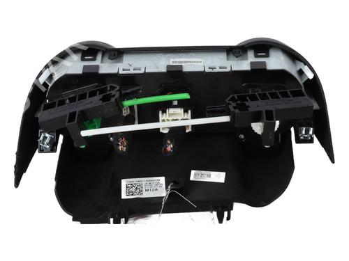 climate-control-kia-picanto-iii-ja-10-97250g6130asb-2017-21318291 main image