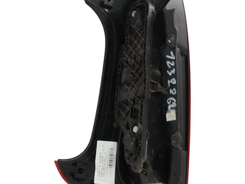 Used Right taillight Right taillight FIAT PANDA (312_, 319_) 0.9 (312PXG1A) (86 hp) 21308893 21308893