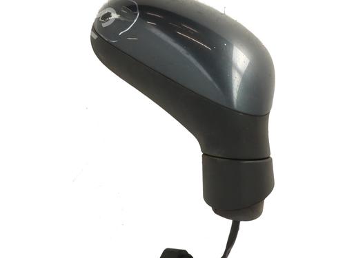 Left mirror SEAT LEON (1P1) 2.0 TDI | BP28182926C26 