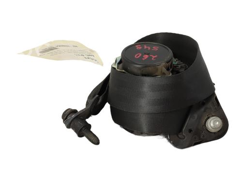 Used Front right seatbelt Front right seatbelt DACIA SANDERO II 1.5 dCi (90 hp) 33174585 33174585