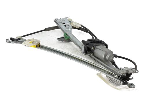 Right front window motor RENAULT MEGANE II (BM0/1_, CM0/1_) 1.4 16V (BM0B, CM0B) | BP26377013E20 