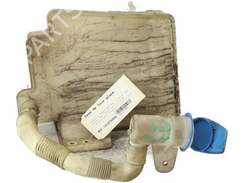 windscreen-washer-tank-vw-eos-1f7-1f8-2006-2007-2008-2009-2010-2011-2012-2013-2014-2015-32663854 main image