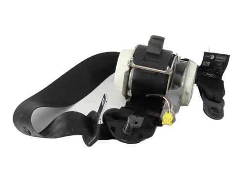 Used Front right belt tensioner FORD FIESTA VI (CB1, CCN) 1.5 TDCi (75 hp) 24939014