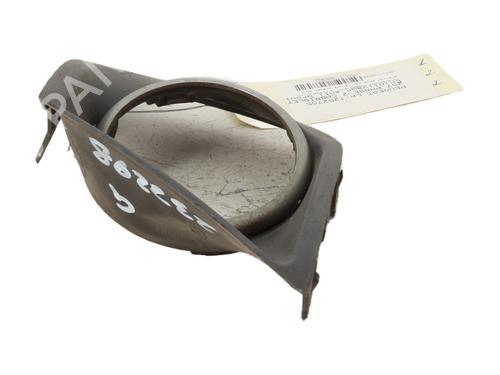 Other PEUGEOT 207 CC (WD_) 1.6 16V | BP30628462O1