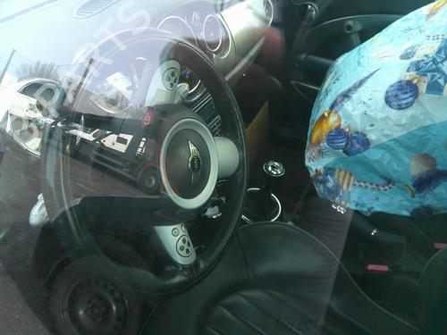 Right headlight MINI MINI (R50, R53) Cooper | BP35960791C29  - Image 18