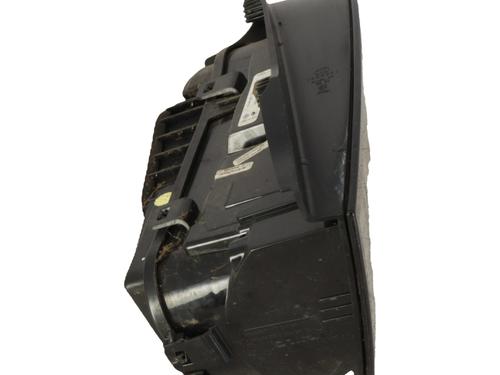 Used Right taillight Right taillight VW UP! (121, 122, BL1, BL2, BL3, 123) 1.0 (60 hp) 39252752 39252752