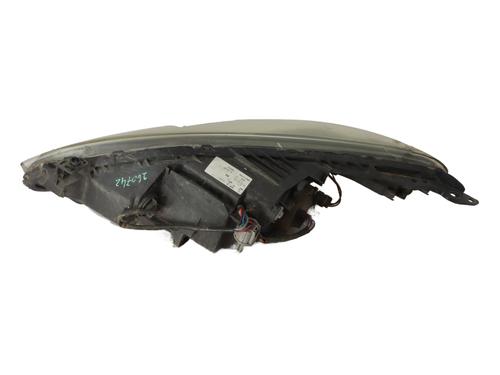 Right headlight MAZDA 2 (DE_, DH_) 1.4 MZR-CD | BP38038870C29 - Image 2