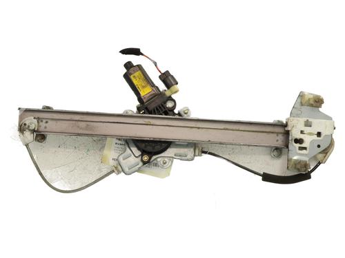 Used Right front window motor Right front window motor 37474082 37474082