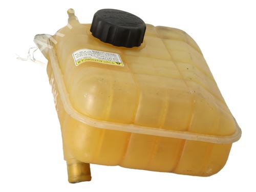 Used Expansion tank Expansion tank SSANGYONG STAVIC 2.7 270 sXDi 4x4 (165 hp) 21314644 21314644