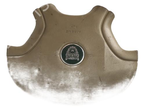 driver-airbag-jaguar-x-type-i-x400-2001-2002-2003-2004-2005-2006-2007-2008-2009-25260119 main image