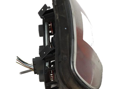 Right taillight MINI MINI (R50, R53) Cooper S | BP29836340C35