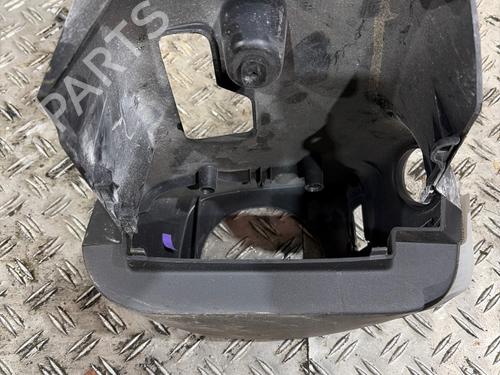 Used Other Other OPEL VIVARO B Bus (X82) 1.6 CDTI (06) (125 hp) 40272426 40272426