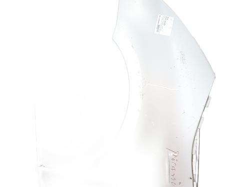 BP29895227C41 main image