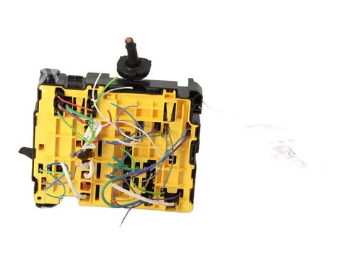 Fuse box CITROËN C3 III (SX) 1.2 PureTech 82 | BP21369726E1 - Image 3