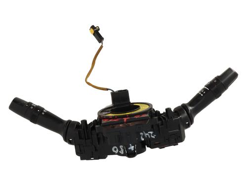 Steering column stalk HYUNDAI ix35 (LM, EL, ELH) 2.0 CRDi | BP21667727I23