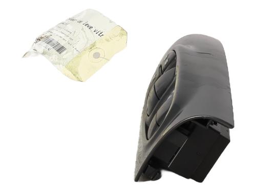 Left front window switch NISSAN JUKE (F15) 1.6 | BP29304092I27 - Image 3
