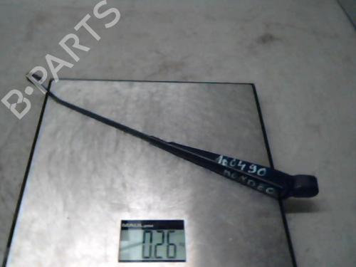 Rear windshield wiper arm FORD MONDEO III (B5Y) 2.0 16V TDDi / TDCi | BP21304017C144 