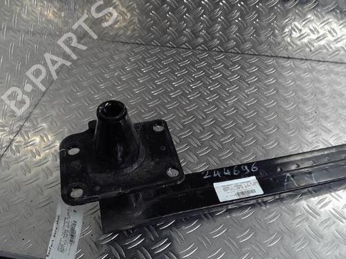 Used Front bumper reinforcement Front bumper reinforcement PEUGEOT 5008 (0U_, 0E_) 2.0 HDi 150 / BlueHDi 150 (150 hp) 24035381 24035381