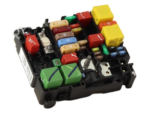 fuse-box-peugeot-208-i-ca_-cc_-2012-2013-2014-2015-2016-2017-2018-2019-2020-2021-31697352 main image