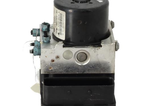 ABS pump BMW 1 (F20) 120 d | BP23828595M43  - Image 5