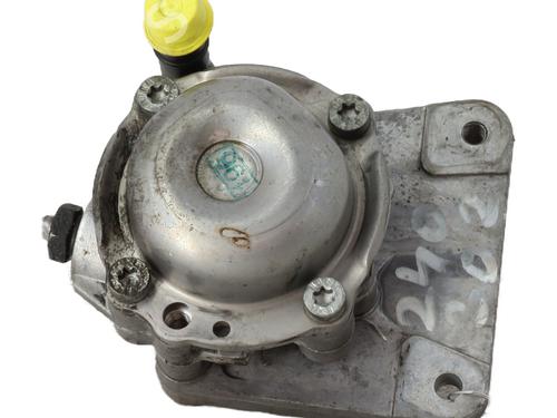 Fuel pump RENAULT CLIO III (BR0/1, CR0/1) 1.5 dCi (BR17, CR17) | BP28070536M76