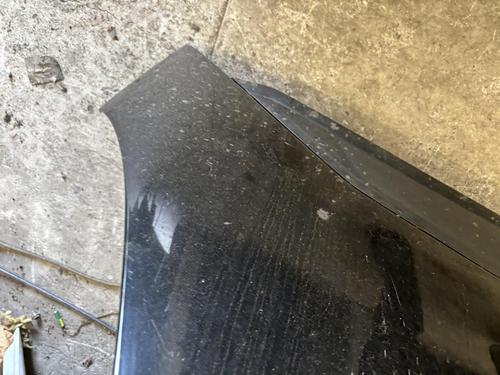 Hood CITROËN C4 Grand Picasso I (UA_) 2.0 HDi 138 | BP21302560C1