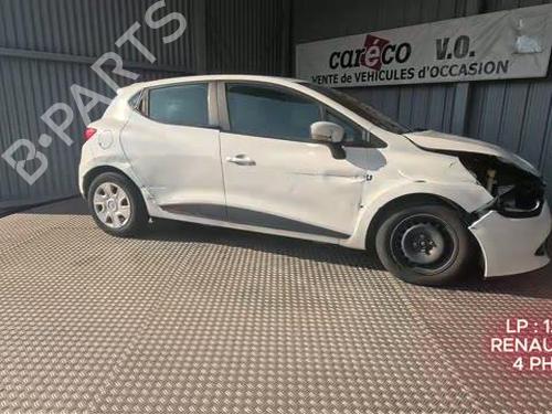 Switch RENAULT CLIO IV (BH_) 1.5 dCi 90 | BP36029890I30 - Image 14