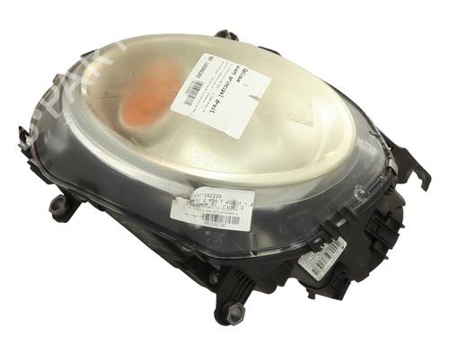 Right headlight MINI MINI (R56) Cooper D | BP33934025C29 - Image 5