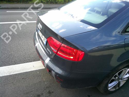- Image 3