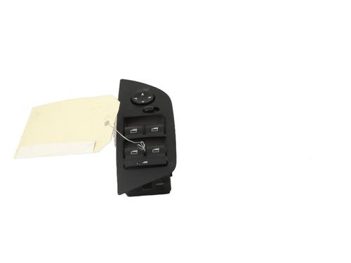Left front window switch BMW X1 (E84) sDrive 18 d | BP35826656I27 - Image 5