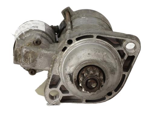 Used Starter AUDI A3 Sportback (8PA) 2.0 TDI (170 hp) 21307687