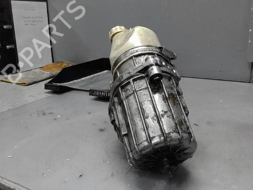 Steering pump OPEL ASTRA H (A04) 1.7 CDTI (L48) | BP24978924M99 