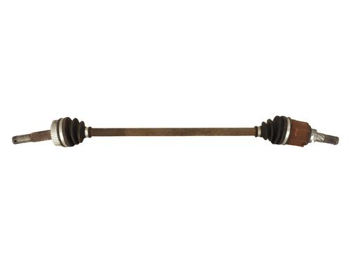 Used Left rear driveshaft Left rear driveshaft RENAULT KOLEOS I (HY_) 2.0 dCi 4x4 (HY0K) (150 hp) 21305896 21305896