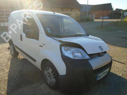 Warning switch FIAT FIORINO Box Body/MPV (225_) 1.3 D Multijet (225BXD1A, 225BXB1A, 225BXB11) | BP21368410I22 