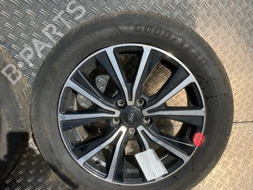 flk-ford-puma-j2k-cf7-2019-31948855 main image