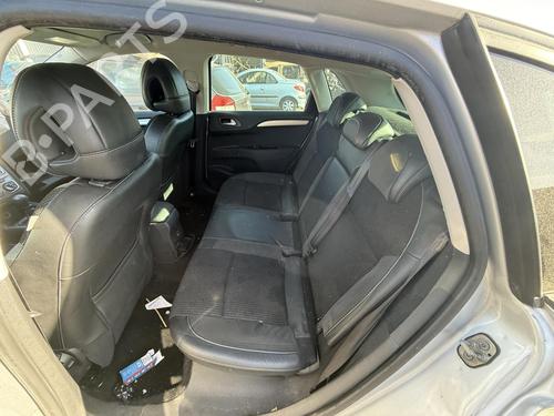 Front wiper motor CITROËN C4 II (NC_) 1.6 BlueHDi 120 | BP24953238M29  - Image 14