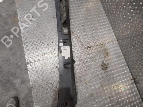 Used Scuttle panel Scuttle panel CITROËN JUMPER I Van (230L) 2.5 D (86 hp) 34412490 34412490