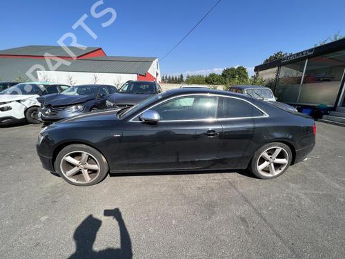 Seat buckle AUDI A5 (8T3) 2.7 TDI | BP21369272I32  - Image 14