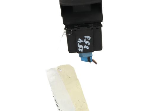 Switch RENAULT ESPACE IV (JK0/1_) 2.0 dCi (JK01, JK02, JK1J, JK1K, JK1H) | BP30965411I30 